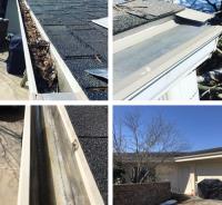 Simplex Gutter Systems image 2